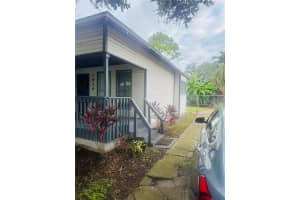 1810 17TH STREET, PALMETTO, FL 34221 - MLS#MFRA4663041