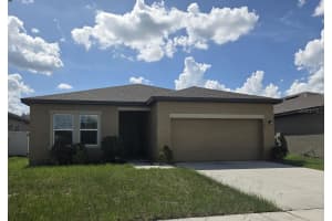1075 Aerides Way, DAVENPORT