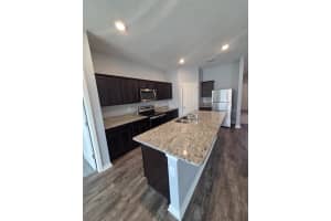 1075 AERIDES WAY, DAVENPORT, FL 33837 - MLS#MFRA4663044