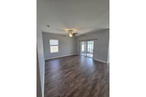 1075 AERIDES WAY, DAVENPORT, FL 33837 - MLS#MFRA4663044
