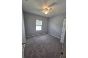 1075 AERIDES WAY, DAVENPORT, FL 33837 - MLS#MFRA4663044