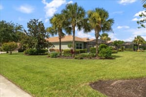 10662 CAMARELLE CIRCLE, FORT MYERS, FL 33913 - MLS#MFRA4663045