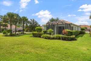 10662 CAMARELLE CIRCLE, FORT MYERS, FL 33913 - MLS#MFRA4663045