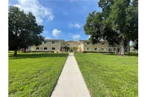 8101 Country Rd #101, FORT MYERS