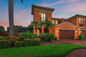 1025 FISH HOOK COVE, BRADENTON, FL 34212 - MLS#MFRA4663053