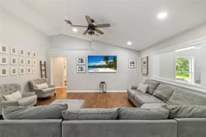 27529 PASTO DRIVE, PUNTA GORDA, FL 33983 - MLS#MFRA4663055