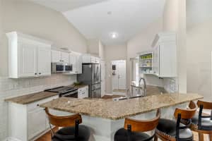 27529 PASTO DRIVE, PUNTA GORDA, FL 33983 - MLS#MFRA4663055