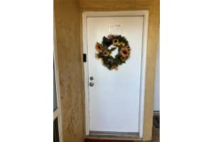 3427 CLARK #127, SARASOTA, FL 34231 - MLS#MFRA4663057