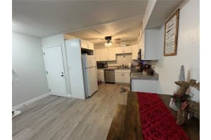 3427 CLARK #127, SARASOTA, FL 34231 - MLS#MFRA4663057
