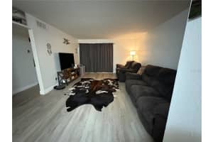 3427 CLARK #127, SARASOTA, FL 34231 - MLS#MFRA4663057
