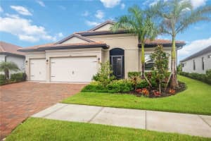 645 MARAVIYA BOULEVARD, NOKOMIS, FL 34275 - MLS#MFRA4663058