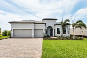 1394 SAILVIEW PLACE, SARASOTA, FL 34240 - MLS#MFRA4663061