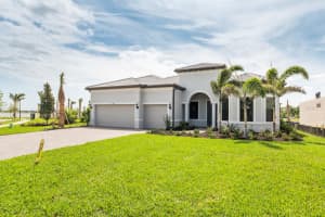 1394 SAILVIEW PLACE, SARASOTA, FL 34240 - MLS#MFRA4663061