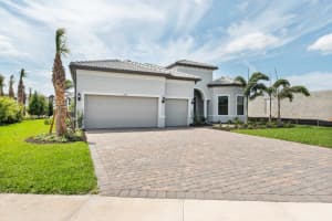 1394 SAILVIEW PLACE, SARASOTA, FL 34240 - MLS#MFRA4663061