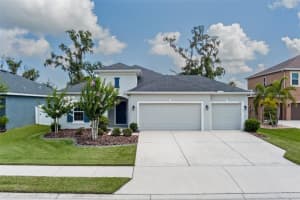 7312 Mill Hopper Ct, PALMETTO