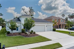 7312 MILL HOPPER COURT, PALMETTO, FL 34221 - MLS#MFRA4663063