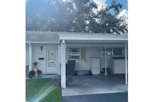 6029 ARLENE WAY, BRADENTON, FL 34207 - MLS#MFRA4663064
