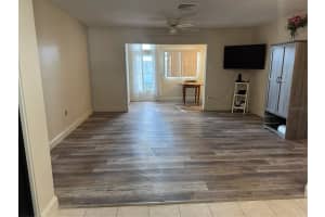 6029 ARLENE WAY, BRADENTON, FL 34207 - MLS#MFRA4663064