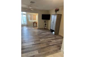 6029 ARLENE WAY, BRADENTON, FL 34207 - MLS#MFRA4663064