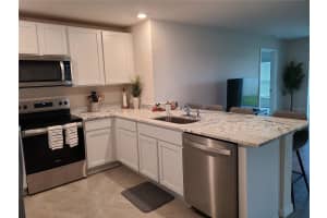 10209 KALAMAZOO PLACE, PARRISH, FL 34219 - MLS#MFRA4663065