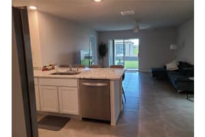 10209 KALAMAZOO PLACE, PARRISH, FL 34219 - MLS#MFRA4663065