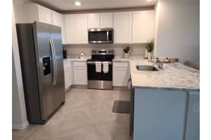 10209 KALAMAZOO PLACE, PARRISH, FL 34219 - MLS#MFRA4663065