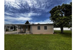 16 N CARDINAL #B16, PUNTA GORDA, FL 33950 - MLS#MFRA4663066