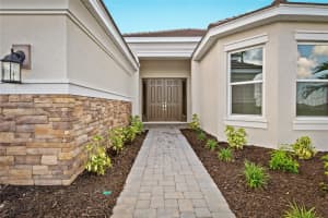10459 ECLIPSE STREET, SARASOTA, FL 34241 - MLS#MFRA4663067