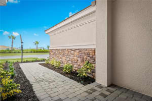10459 ECLIPSE STREET, SARASOTA, FL 34241 - MLS#MFRA4663067