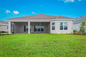 10459 ECLIPSE STREET, SARASOTA, FL 34241 - MLS#MFRA4663067