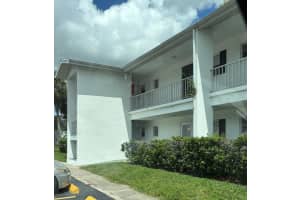 205 46th Avenue Ter W #427, BRADENTON