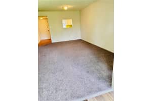 205 46TH AVENUE TERRACE, BRADENTON, FL 34207 - MLS#MFRA4663068