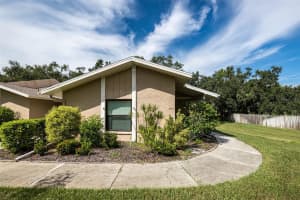3472 Tallywood Cir #7039, SARASOTA