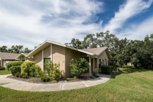 3472 TALLYWOOD CIRCLE, SARASOTA, FL 34237 - MLS#MFRA4663070