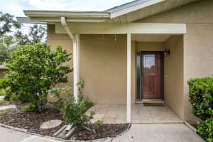 3472 TALLYWOOD CIRCLE, SARASOTA, FL 34237 - MLS#MFRA4663070