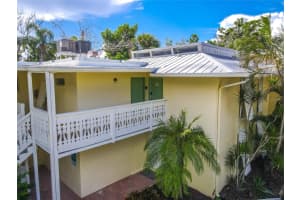 5310 Gulf Of Mexico Dr #16, LONGBOAT KEY