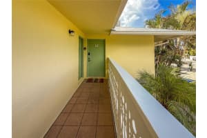 5310 GULF OF MEXICO DRIVE, LONGBOAT KEY, FL 34228 - MLS#MFRA4663073