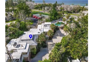 5310 GULF OF MEXICO DRIVE, LONGBOAT KEY, FL 34228 - MLS#MFRA4663073