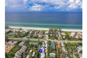 5310 GULF OF MEXICO DRIVE, LONGBOAT KEY, FL 34228 - MLS#MFRA4663073