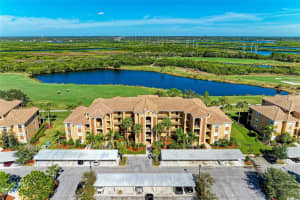 8205 GRAND ESTUARY TRAIL, BRADENTON, FL 34212 - MLS#MFRA4663075