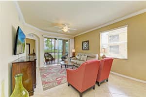 8205 GRAND ESTUARY TRAIL, BRADENTON, FL 34212 - MLS#MFRA4663075