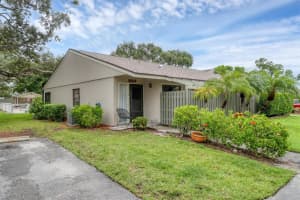 5725 SUMMER SIDE LANE, SARASOTA, FL 34231 Sold 10/08/25