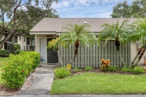 5725 SUMMER SIDE LANE, SARASOTA, FL 34231 Sold 10/08/25