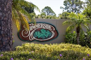 5725 SUMMER SIDE LANE, SARASOTA, FL 34231 Sold 10/08/25