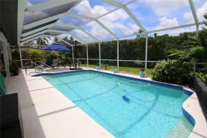 7514 43RD COURT, SARASOTA, FL 34243 Sold 10/24/25