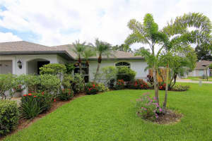 7514 43RD COURT, SARASOTA, FL 34243 Sold 10/24/25