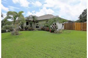 7514 43RD COURT, SARASOTA, FL 34243 Sold 10/24/25