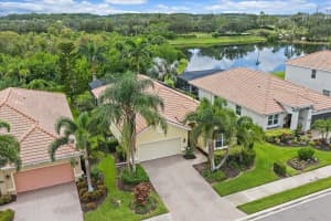 131 River Enclave Ct, BRADENTON