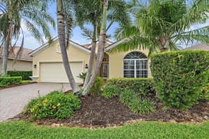 131 RIVER ENCLAVE COURT, BRADENTON, FL 34212 - MLS#MFRA4663080