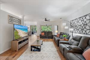 131 RIVER ENCLAVE COURT, BRADENTON, FL 34212 - MLS#MFRA4663080